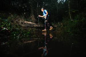 BIB: 
                            <button type="button" onclick="openModal(22477092)" class="btn btn-primary btn-sm float-right btn-popup" data-toggle="modal" data-target=".modal-high-quality">
                        <i class="fas fa-shopping-cart"></i> Add to Cart
                    </button>
                                            <button type="button" onclick="isThisMe(22477092, true)" class="btn btn-success btn-sm float-right btn-popup btn-isme hidden" data-toggle="tooltip" data-placement="bottom" title="นี่คือรูปของคุณใช่ไหม คลิกที่นี่เพื่อเอาเข้าอัลบั้ม">
                        <i class="fas fa-plus"></i> Add to album
                    </button>
                    <button type="button" onclick="isThisMe(22477092, false)" class="btn btn-warning btn-sm float-right btn-popup btn-isnotme hidden">
                        <i class="fas fa-ban"></i> Remove from album
                    </button>